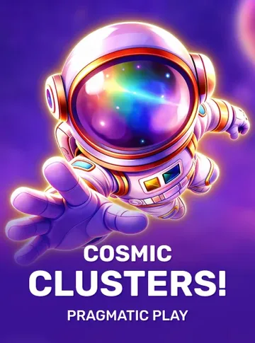 Cosmic Clusters